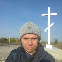 Папанов Андрей, Россия, Новомичуринск