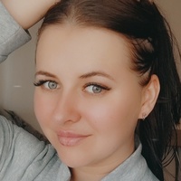 Мазина Юлия, Россия