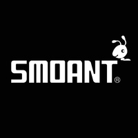 Smoant Official