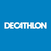 Декатлон | Decathlon