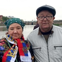 Пасынков Алексей, Россия, Воткинск