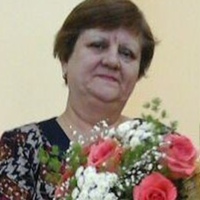 Малеваная Татьяна, Казахстан, Костанай