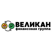 Челябинск Великан, Россия, Челябинск