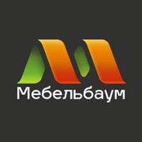 Мебельбаум - интернет-магазин мебели в Мурманске