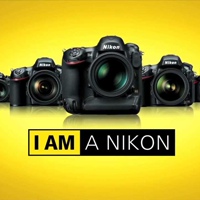 Всё|Pro|Nikon