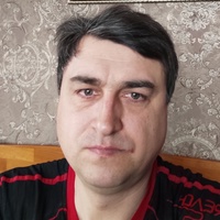 Зайченко Павел