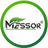 MESSOR ® ( Wildberries / Ozon )