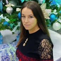 Ладыгина Елена, Макеевка