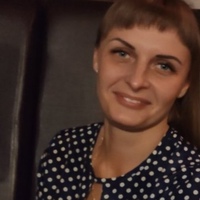 Жданова Наталья, Россия, Железногорск