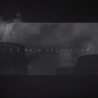 Die Naum Production | Beats Store | Биты