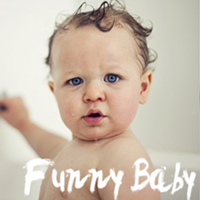 Baby Funny, Беларусь, Гродно