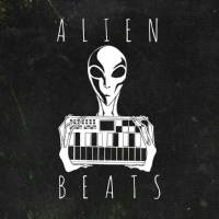 Beats Alien, Россия, Москва