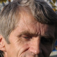 Харюков Сергей, Россия, Сыктывкар