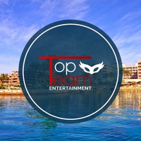 Animation Topteam, Египет, Hurghada