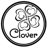 Clover-Изделия из кожи, ручной работы Подольск