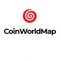CoinWorldMap - Новости криптовалют