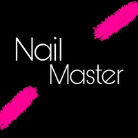 Nail Master Live
