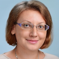 Лактина Наталья, Россия, Саратов