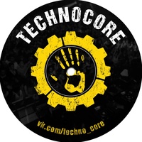 TechnoCore