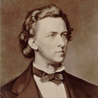 Любители музыки Шопена (Frederic Chopin)