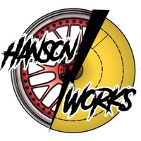 Hanson Works™