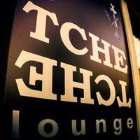 Tchetche Lounge, Россия, Самара