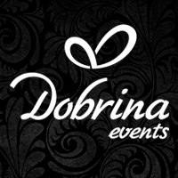 Events Dobrina, Беларусь, Минск
