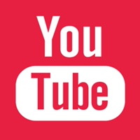 YouTube™ | Видео
