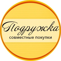 Кондратьева Евгения, Россия, Саранск