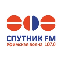 Спутник FM | Новости: Уфа, Башкортостан