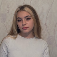 Кулымова Мария, Россия