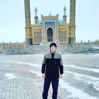 Абдула Абылжан, Казахстан, Семей