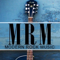 Modern Rock Music