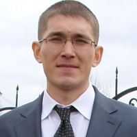 Миндибаев Артур, Казахстан, Шахтинск