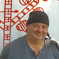 Тараненко Алексей, Россия, Санкт-Петербург