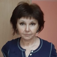 Савченко Галина, Россия, Ростов-на-Дону