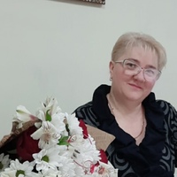 Пацевич Ирина, Минск