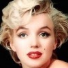Monroe Marilyn, Украина, Днепропетровск (Днепр)