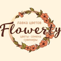 Цветов Лавка, Россия, Абакан