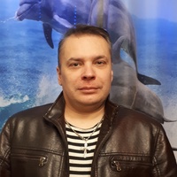 Пакулев Дмитрий, Снежногорск