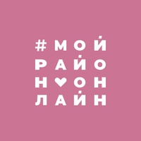 Комсомольский Online | Краснодар | Мой район