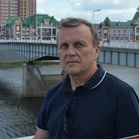 Загудаев Сергей, Россия, Сызрань