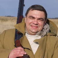 Матвеев Олег, Россия, Омск
