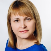 Кузьмина Наталья, Россия, Котлас