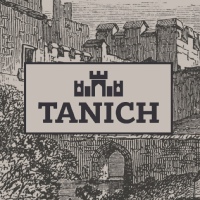Clothes Tanich