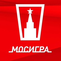 Новосибирск Мосигра, Россия, Новосибирск