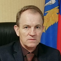 Поварков Сергей, Россия, Савино