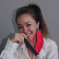 Сироткина Наталья, Россия, Дзержинск