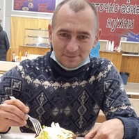 Закутин Сергей