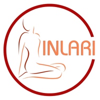 INLARI - материалы для индустрии красоты
